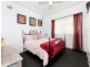 1 Hervey Street, Georges Hall NSW 2198