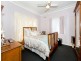 1 Hervey Street, Georges Hall NSW 2198