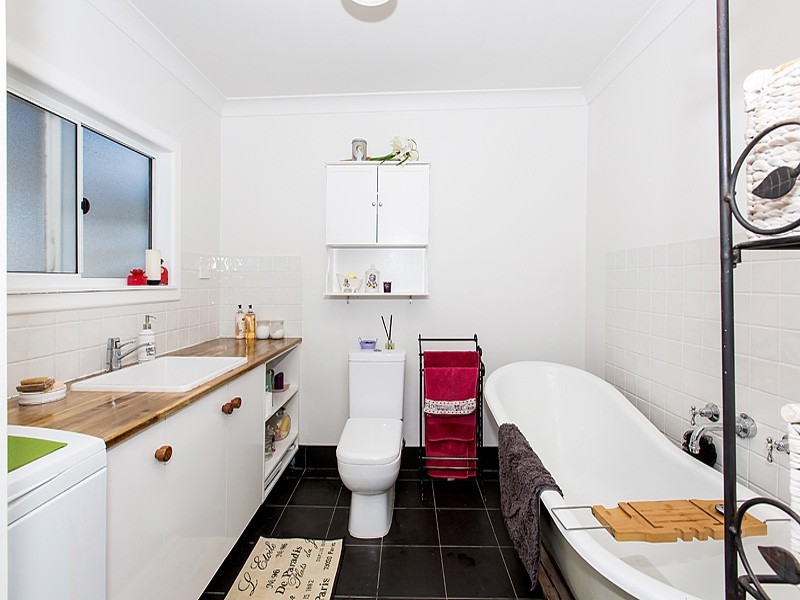 1 Hervey Street, Georges Hall NSW 2198