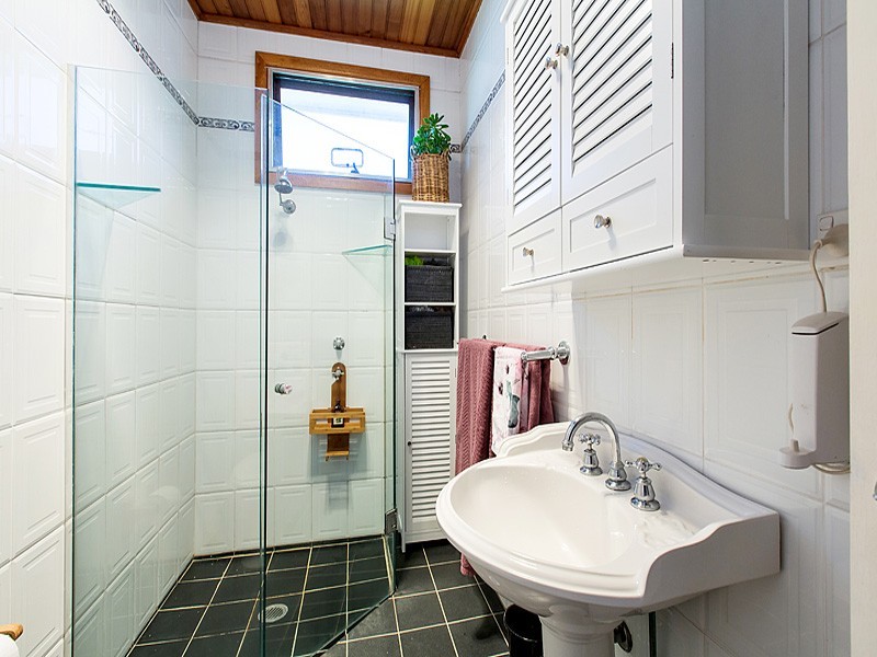 1 Hervey Street, Georges Hall NSW 2198