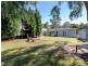 1 Hervey Street, Georges Hall NSW 2198