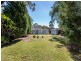 1 Hervey Street, Georges Hall NSW 2198