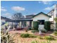 39 Clarke Street, Bass Hill NSW 2197