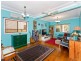 39 Clarke Street, Bass Hill NSW 2197