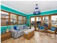 39 Clarke Street, Bass Hill NSW 2197