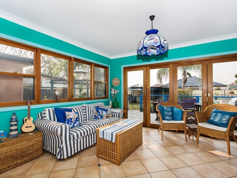 39 Clarke Street, Bass Hill NSW 2197