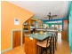 39 Clarke Street, Bass Hill NSW 2197