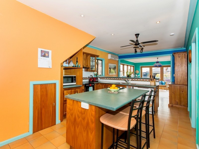 39 Clarke Street, Bass Hill NSW 2197