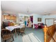 39 Clarke Street, Bass Hill NSW 2197