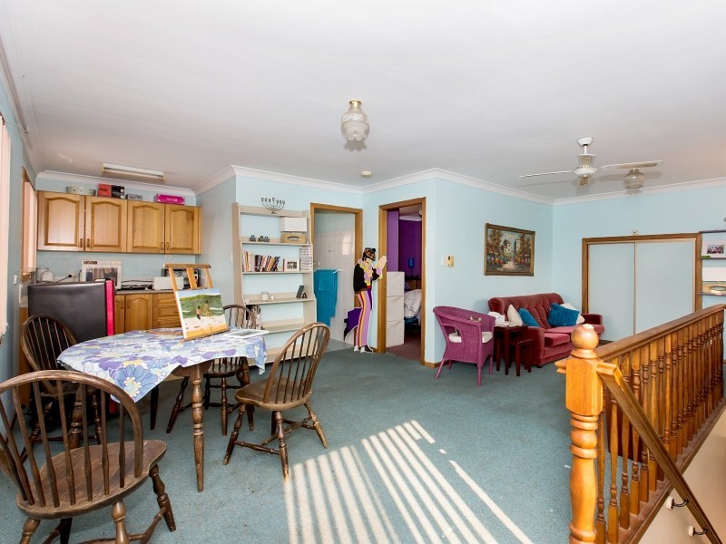 39 Clarke Street, Bass Hill NSW 2197