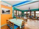 39 Clarke Street, Bass Hill NSW 2197