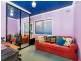 39 Clarke Street, Bass Hill NSW 2197
