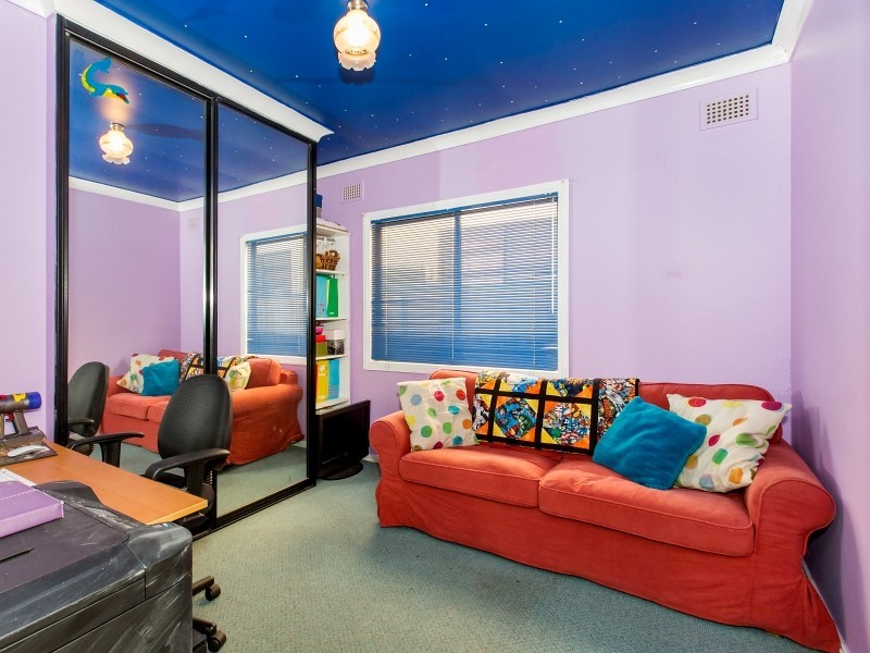 39 Clarke Street, Bass Hill NSW 2197