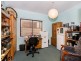 39 Clarke Street, Bass Hill NSW 2197