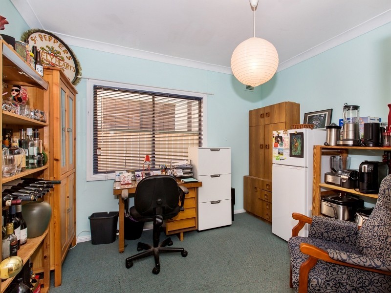 39 Clarke Street, Bass Hill NSW 2197