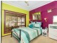 39 Clarke Street, Bass Hill NSW 2197
