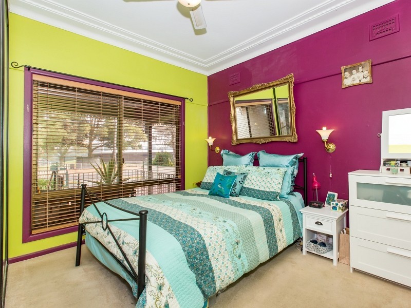 39 Clarke Street, Bass Hill NSW 2197