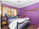 39 Clarke Street, Bass Hill NSW 2197