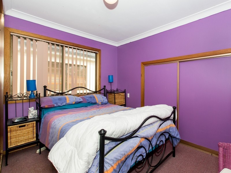 39 Clarke Street, Bass Hill NSW 2197