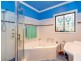 39 Clarke Street, Bass Hill NSW 2197