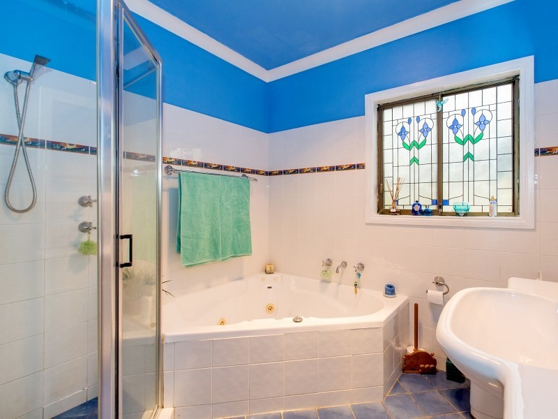 39 Clarke Street, Bass Hill NSW 2197