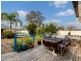 39 Clarke Street, Bass Hill NSW 2197