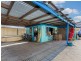 39 Clarke Street, Bass Hill NSW 2197