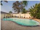 39 Clarke Street, Bass Hill NSW 2197