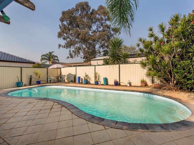 39 Clarke Street, Bass Hill NSW 2197