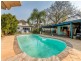 39 Clarke Street, Bass Hill NSW 2197
