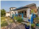 39 Clarke Street, Bass Hill NSW 2197