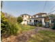 39 Clarke Street, Bass Hill NSW 2197