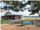 39 Clarke Street, Bass Hill NSW 2197