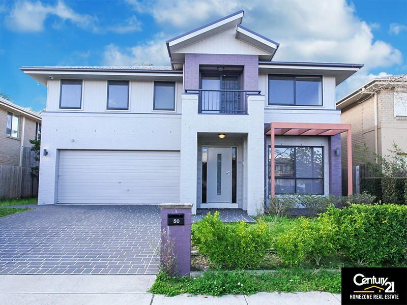50 Stansfield Avenue, Bankstown NSW 2200