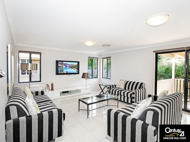 50 Stansfield Avenue, Bankstown NSW 2200