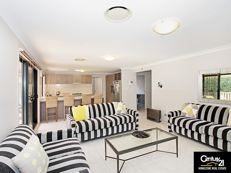 50 Stansfield Avenue, Bankstown NSW 2200