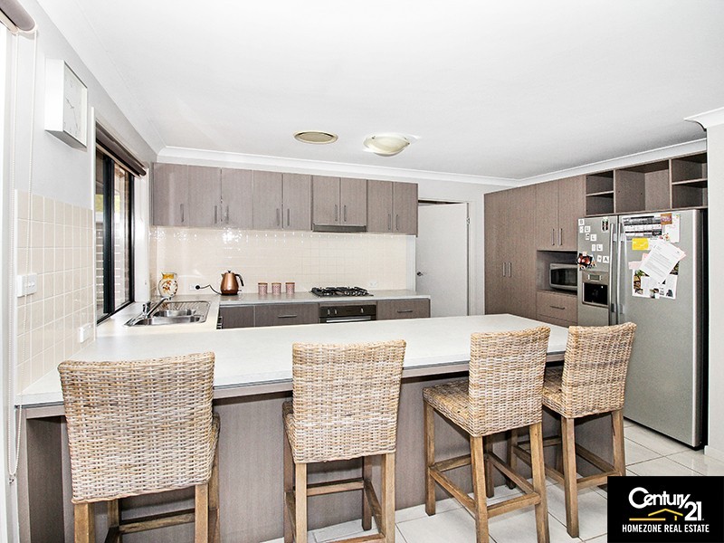 50 Stansfield Avenue, Bankstown NSW 2200