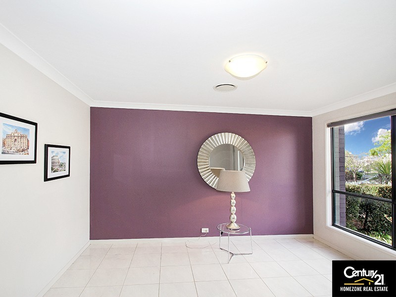 50 Stansfield Avenue, Bankstown NSW 2200