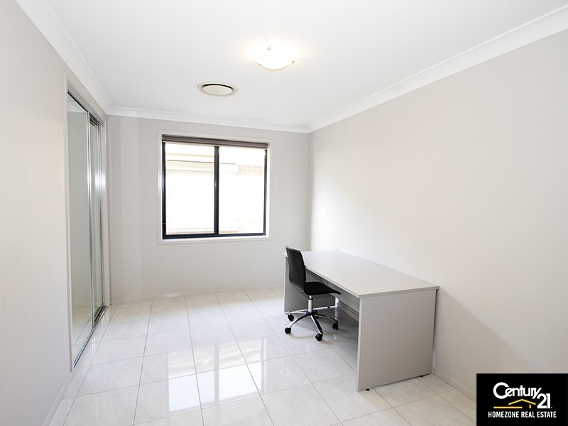 50 Stansfield Avenue, Bankstown NSW 2200