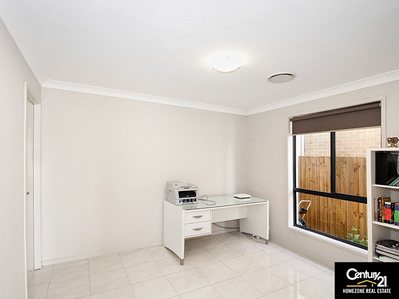 50 Stansfield Avenue, Bankstown NSW 2200