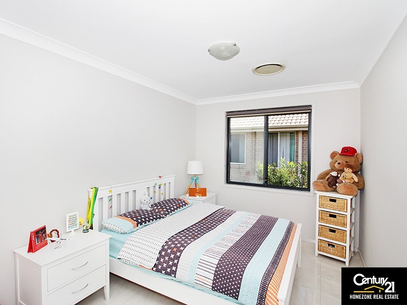 50 Stansfield Avenue, Bankstown NSW 2200