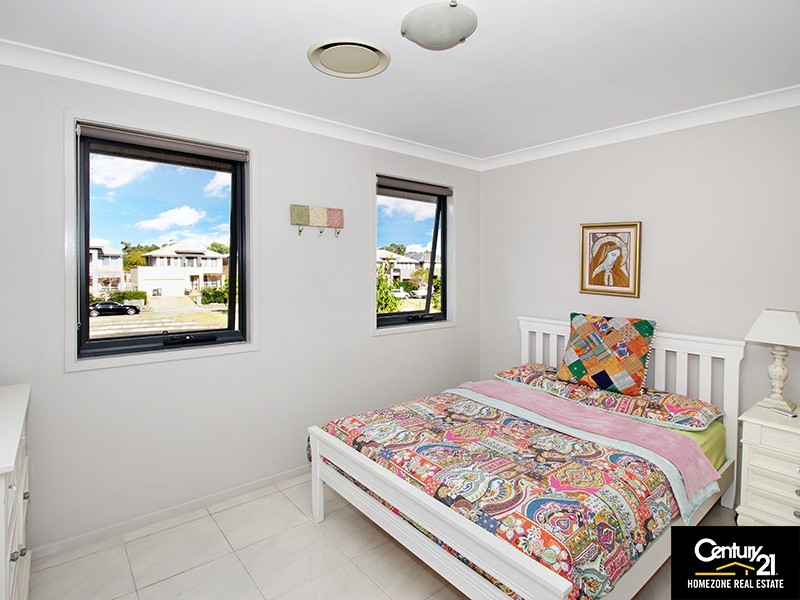 50 Stansfield Avenue, Bankstown NSW 2200