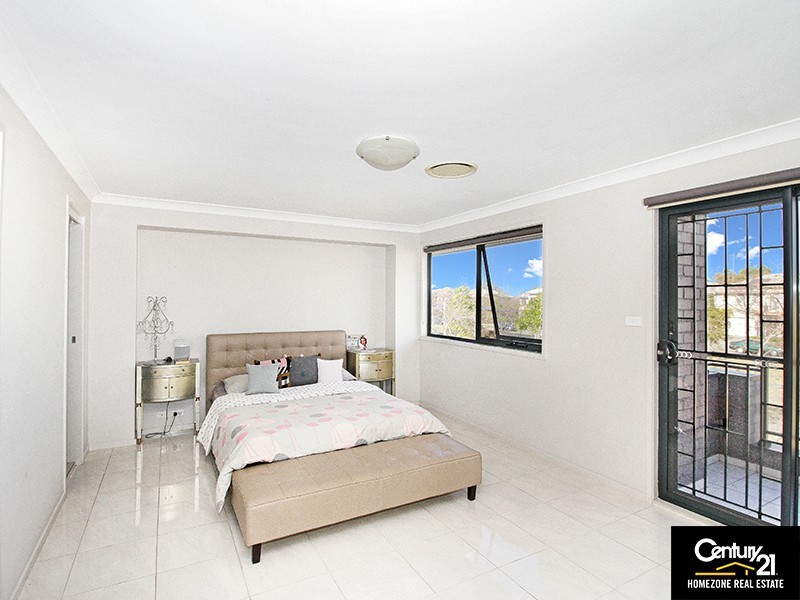 50 Stansfield Avenue, Bankstown NSW 2200