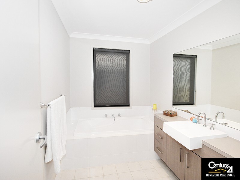 50 Stansfield Avenue, Bankstown NSW 2200
