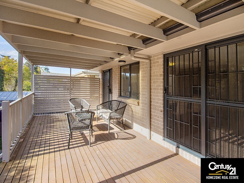 50 Stansfield Avenue, Bankstown NSW 2200