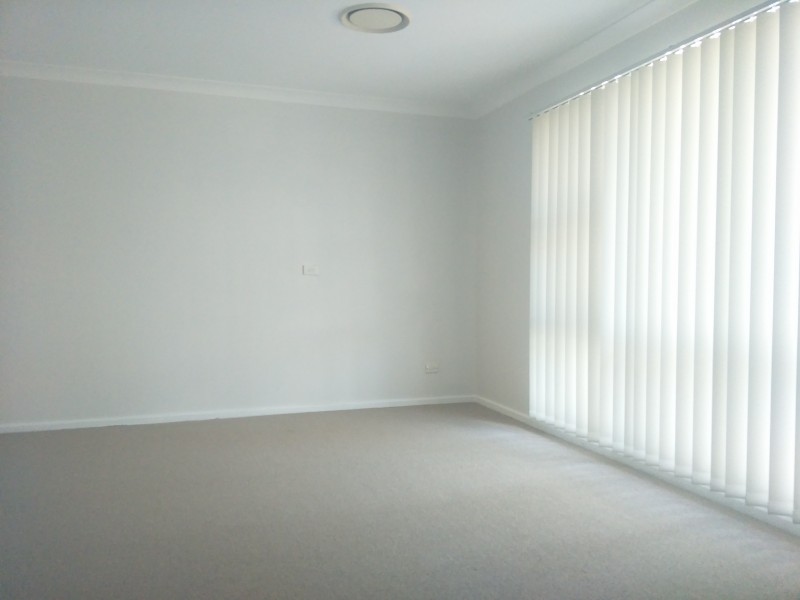 40 Farrell Road, Bass Hill NSW 2197