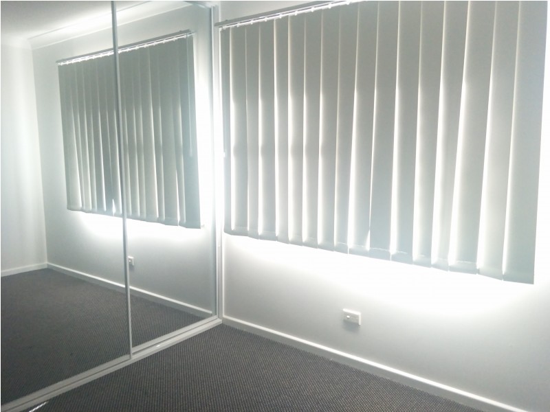 40 Farrell Road, Bass Hill NSW 2197