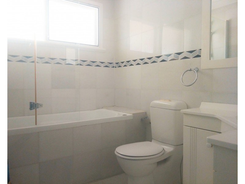 40 Farrell Road, Bass Hill NSW 2197