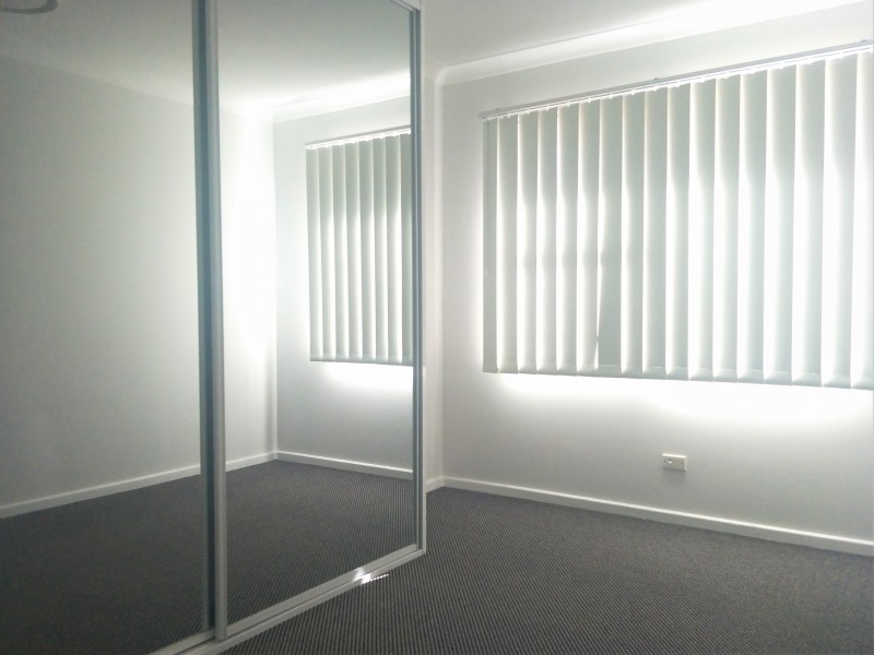 40 Farrell Road, Bass Hill NSW 2197