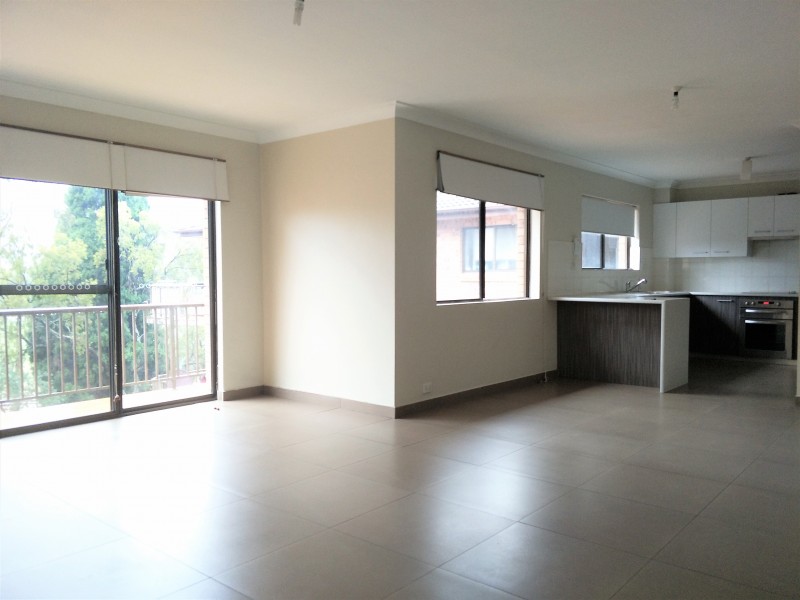 11/191 Chapel Road, Bankstown NSW 2200